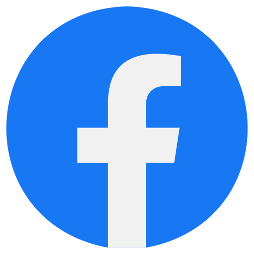 Chat Facebook