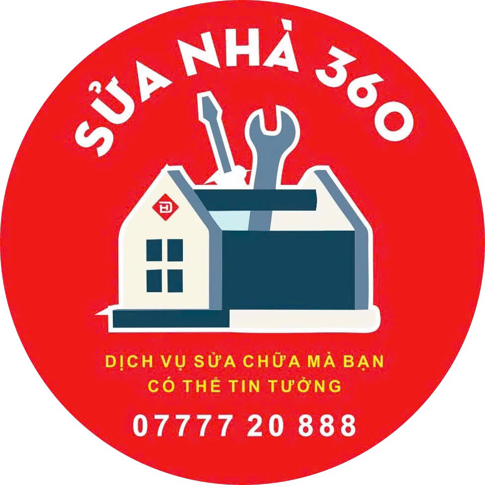 Sửa nhà 360